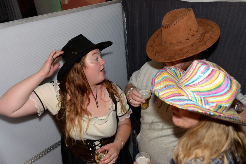 ../Images/Feest Jan en Daan 460.jpg